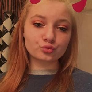 Meet your Posher, Nataley